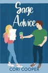 Sage Advice - Cori Cooper - 9781953491572