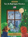 ORIGINAL 'Twas the Night Before Christmas - 200th Anniversary Edition - Clement Clarke Moore ; Sally M. Veillette - 9781953501288