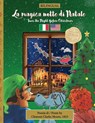 BILINGUAL 'Twas the Night Before Christmas - 200th Anniversary Edition - Clement Moore ; Sally M. Veillette - 9781953501356