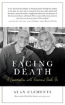 Facing Death - Alan E Clements - 9781953508270