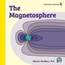 The Magnetosphere - Rebecca Woodbury - 9781953542212
