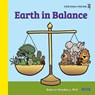 Earth in Balance - Rebecca Woodbury - 9781953542298