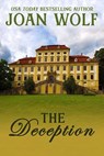 The Deception - Joan Wolf - 9781953601018