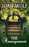 The Arrangement - Joan Wolf - 9781953601032