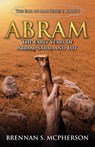 Abram - Brennan McPherson - 9781953628008