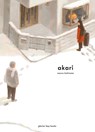 Akari - Marco Kohinata - 9781953629531