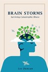 Brain Storms - Les Duncan - 9781953709233