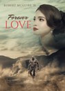 Forever Love - Robert Mcguire - 9781953709257
