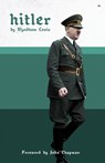 Hitler - Wyndham Lewis ; John Borzoi Chapman - 9781953730206