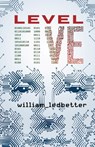 Level Five - William Ledbetter - 9781953736109