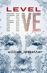 Level Five - William Ledbetter - 9781953736116