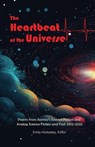 The Heartbeat of the Universe - Stewart Baker - 9781953736345