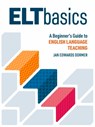 ELT Basics - Jan Edwards Dormer - 9781953745163