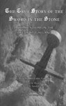 The True Story of the Sword in the Stone - Torchj Dei Gius Galetti - 9781953746368