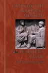 Latin by the Natural Method - Fr William Most - 9781953746665