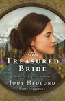 His Treasured Bride - Jody Hedlund ; Patti Stockdale - 9781953783813