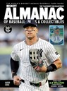 Beckett Baseball Almanac #30 - Beckett Media - 9781953801784