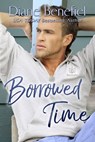 Borrowed Time - Diane Benefiel - 9781953810106