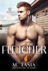 Fletcher - M Tasia - 9781953810885