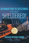 Introduction to Lifestories Volume 1 - Richard "Ritchie" Vernon - 9781953839244