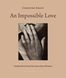 An Impossible Love - Christine Angot - 9781953861047