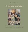 SALKA VALKA - Halldor Laxness - 9781953861245