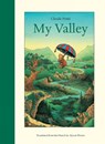 My Valley - Claude Ponti - 9781953861566