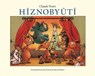 Hiznobyuti - Claude Ponti - 9781953861573