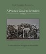 A Practical Guide to Levitation - Jose Eduardo Agualusa - 9781953861634
