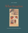 Grabol, F: What Kingdom - Fine Grabol - 9781953861849