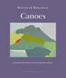 Canoes - Maylis De Kerangal - 9781953861962