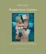 People from Oetimu - Felix Nesi ; Lara Norgaard - 9781953861986