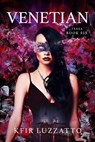 Venetian - Kfir Luzzatto - 9781953864284