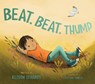 Beat, Beat, Thump - Allison Edwards - 9781953945723