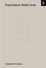Zero to One Hundred - Stephanie Friedman - 9781953953223