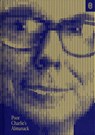 Poor Charlie's Almanack - Charles T. Munger - 9781953953230
