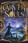 Carver of Souls - J. J. Fischer - 9781953957443