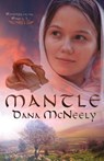 Mantle - Dana McNeely - 9781953957603