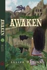 Awaken - Lauren Wagner - 9781953971296
