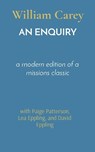An Enquiry - William Carey - 9781954022027