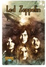 Rock and Roll Comics - Spike Steffenhagen - 9781954044630