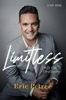 Limitless Study Guide - Eric Petree - 9781954089105