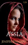 Assia - Jenifer Jennings - 9781954105270