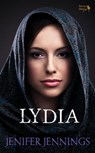 Lydia - Jenifer Jennings - 9781954105317
