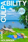 Culpability - Bruce Holsinger - 9781954118966