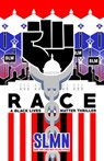 Race - SLMN - 9781954220157
