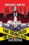 The Secret Files - Micheal Hayes - 9781954220591