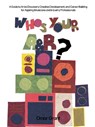 Who's Your A & R? - Omar Grant - 9781954220614