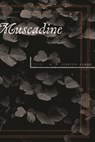Muscadine - A. H. Jerriod Avant - 9781954245709
