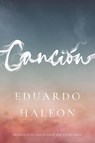 Cancion - Eduardo Halfon - 9781954276079